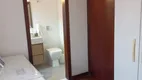 Foto 18 de Sobrado com 3 Quartos à venda, 228m² em Jardim Bonfiglioli, São Paulo