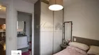 Foto 13 de Apartamento com 2 Quartos à venda, 67m² em Vila Brasílio Machado, São Paulo