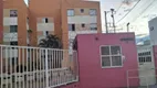 Foto 2 de Apartamento com 2 Quartos à venda, 45m² em Vila Olga, Santa Luzia