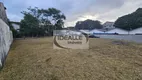 Foto 5 de Lote/Terreno à venda, 600m² em Santa Felicidade, Curitiba