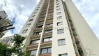 Foto 23 de Apartamento com 1 Quarto à venda, 43m² em Campo Belo, São Paulo