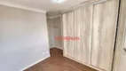 Foto 10 de Apartamento com 2 Quartos à venda, 62m² em Móoca, São Paulo