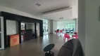 Foto 47 de Apartamento com 1 Quarto à venda, 43m² em Brooklin, São Paulo