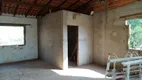Foto 54 de Fazenda/Sítio com 3 Quartos à venda, 250m² em Area Rural de Cuiaba, Cuiabá