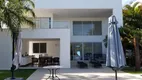Foto 8 de Casa com 4 Quartos à venda, 400m² em Interlagos, Camaçari