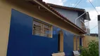 Foto 2 de Casa com 3 Quartos para venda ou aluguel, 330m² em Parque Continental, São Paulo