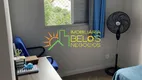 Foto 16 de Apartamento com 2 Quartos à venda, 52m² em Vila Ema, São Paulo