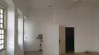 Foto 3 de Sala Comercial para alugar, 200m² em Comércio, Salvador