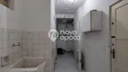 Foto 20 de Apartamento com 3 Quartos à venda, 114m² em Botafogo, Rio de Janeiro