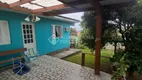 Foto 21 de Casa com 2 Quartos à venda, 96m² em Ermo, Guaíba