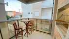 Foto 7 de Apartamento com 2 Quartos à venda, 68m² em Praia De Palmas, Governador Celso Ramos