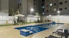 Foto 94 de Apartamento com 2 Quartos à venda, 45m² em Residencial Monte Carlo, Goiânia