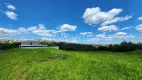 Foto 2 de Lote/Terreno à venda, 900m² em Condomínio Campo de Toscana, Vinhedo