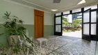 Foto 29 de Apartamento com 2 Quartos para venda ou aluguel, 110m² em Cerqueira César, São Paulo