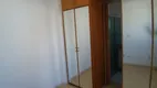 Foto 5 de Apartamento com 3 Quartos à venda, 72m² em Saúde, São Paulo