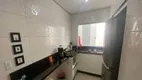 Foto 4 de Apartamento com 2 Quartos à venda, 89m² em Ingleses do Rio Vermelho, Florianópolis