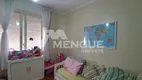 Foto 10 de Apartamento com 2 Quartos à venda, 75m² em Cristo Redentor, Porto Alegre