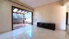 Foto 8 de Casa com 3 Quartos para alugar, 244m² em MOINHO DE VENTO, Valinhos