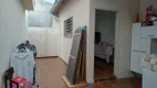 Foto 8 de Casa com 3 Quartos à venda, 127m² em Centro, São Bernardo do Campo