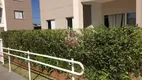 Foto 19 de Apartamento com 3 Quartos à venda, 64m² em Vila Progresso, Sorocaba