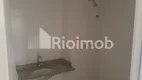 Foto 10 de Apartamento com 3 Quartos para venda ou aluguel, 87m² em Recreio Dos Bandeirantes, Rio de Janeiro