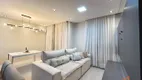 Foto 4 de Apartamento com 2 Quartos à venda, 76m² em Aventureiro, Joinville