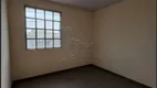 Foto 7 de Casa com 2 Quartos para alugar, 441m² em Campos Eliseos, Ribeirão Preto