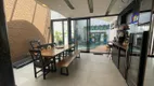 Foto 21 de Casa com 3 Quartos à venda, 350m² em City America, São Paulo