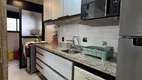 Foto 10 de Apartamento com 3 Quartos à venda, 65m² em Tristeza, Porto Alegre