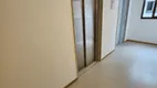 Foto 5 de Apartamento com 1 Quarto à venda, 22m² em Rio Vermelho, Salvador