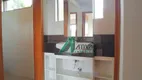 Foto 24 de Casa de Condomínio com 4 Quartos à venda, 300m² em Passárgada, Nova Lima