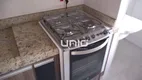 Foto 4 de Apartamento com 2 Quartos à venda, 59m² em Jaraguá, Piracicaba