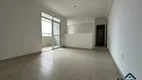 Foto 2 de Apartamento com 3 Quartos à venda, 75m² em Nova Suíssa, Belo Horizonte