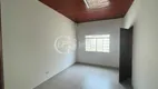 Foto 19 de Imóvel Comercial com 3 Quartos à venda, 220m² em Centro, Campo Grande