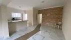 Foto 7 de Casa com 3 Quartos à venda, 350m² em Jardim Previdência, São Paulo