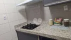 Foto 19 de Apartamento com 2 Quartos à venda, 62m² em Flamengo, Rio de Janeiro