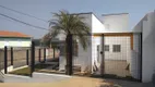 Foto 2 de Casa com 3 Quartos à venda, 125m² em Vila Nova Trieste, Jarinu