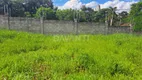 Foto 5 de Lote/Terreno à venda, 350m² em Reserva do Jaguary, Jaguariúna