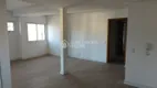 Foto 3 de Apartamento com 2 Quartos à venda, 67m² em Centro, Canela