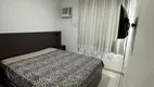 Foto 4 de Apartamento com 2 Quartos à venda, 75m² em Enseada Azul, Guarapari