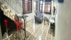 Foto 15 de Sobrado com 3 Quartos à venda, 80m² em Santana, São Paulo