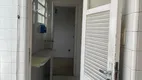 Foto 23 de Apartamento com 3 Quartos à venda, 120m² em Copacabana, Rio de Janeiro