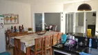 Foto 12 de Casa com 4 Quartos à venda, 300m² em Vila Moleta - Bolsao Valinhos, Valinhos