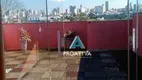 Foto 10 de Cobertura com 2 Quartos à venda, 140m² em Vila Metalurgica, Santo André