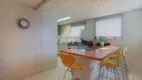 Foto 15 de Apartamento com 4 Quartos à venda, 340m² em Chácara Santo Antônio, São Paulo