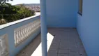 Foto 23 de Casa com 3 Quartos para alugar, 110m² em Jardim Pinheiros, Valinhos
