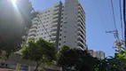 Foto 6 de Apartamento com 2 Quartos à venda, 81m² em Vila Santa Catarina, São Paulo