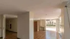 Foto 19 de Apartamento com 1 Quarto à venda, 47m² em Brooklin, São Paulo