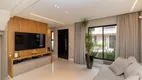 Foto 10 de Casa de Condomínio com 3 Quartos à venda, 177m² em Água Verde, Curitiba