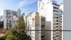 Foto 13 de Apartamento com 3 Quartos à venda, 220m² em Higienópolis, São Paulo